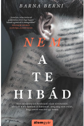 Nem a te hibád (e-könyv)