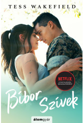 Bíbor szívek (e-könyv)