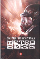 Metró 2035