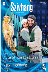 Szívhang 696.-697. (e-könyv)