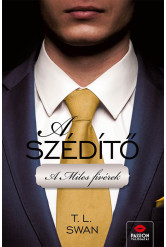 A szédítő (e-könyv)