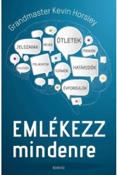 Emlékezz mindenre
