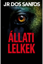 Állati lelkek
