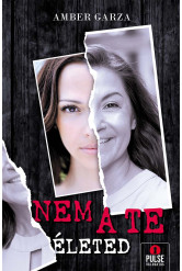 Nem a te életed (e-könyv)