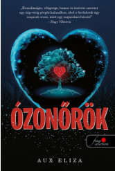 Ózonőrök