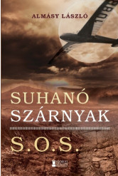 Suhanó szárnyak - S.O.S.