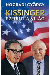 Kissinger szerint a világ