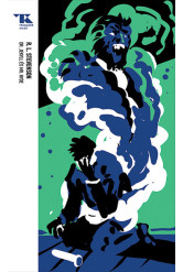 Dr. Jekyll és Mr. Hyde különös esete - Trubadúr Zsebkönyvek