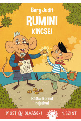 Rumini kincsei - Rumini