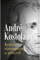 Kedvenc történeteim a pénzről