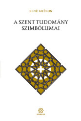 A szent tudomány szimbólumai