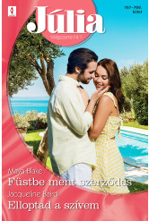 Júlia 767.768. (e-könyv)