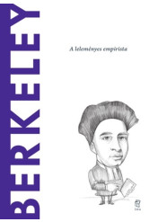 Berkeley - A világ filozófusai 41.