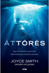 Áttörés