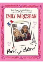 Emily Párizsban