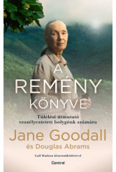 A remény könyve (e-könyv)