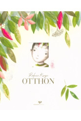 Otthon