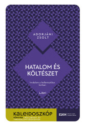 Hatalom és költészet - Irodalom a hellenisztikus korban - Kaleidoszkóp Könyvek