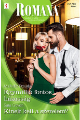 Romana 757.-758. (e-könyv)