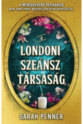 A Londoni Szeánsz Társaság