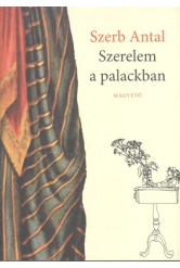 Szerelem a palackban