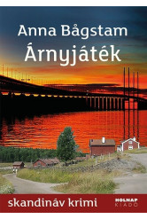 Árnyjáték