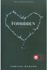 Forbidden - Kimondhatatlan