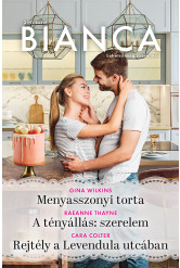 Bianca 349. (e-könyv)