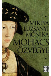 Mohács özvegye - Időutazó