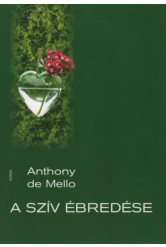 A szív ébredése (13. kiadás)