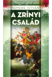 A Zrínyi család