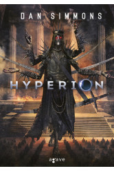 Hyperion (új kiadás)