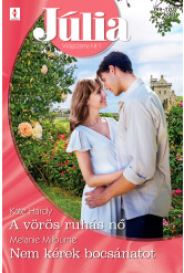 Júlia 769-770. (e-könyv)