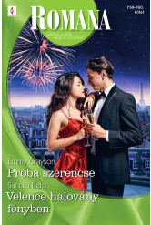 Romana 759.-760. (e-könyv)