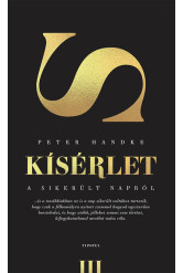 Kísérlet a sikerült napról - Egy téli nap álma