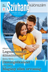 Szívhang különszám 78. (e-könyv)