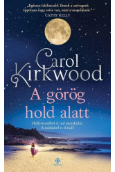 A görög hold alatt