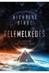 Felemelkedés