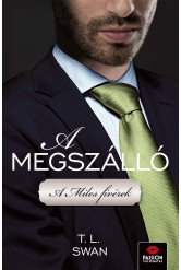 A megszálló (e-könyv)