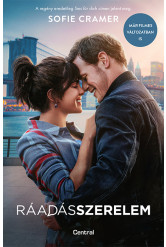 Ráadásszerelem (e-könyv)