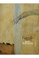 Azt hittem (e-könyv)