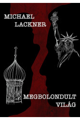 Megbolondult világ (e-könyv)