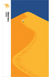 A próféta - Trubadúr Zsebkönyvek 46.