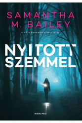 Nyitott szemmel (e-könyv)