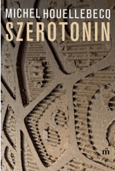 Szerotonin
