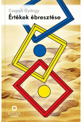 Értékek ébresztése