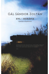 XYL – OGRÁFIA (e-könyv)