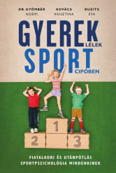 Gyereklélek sportcipőben (e-könyv)