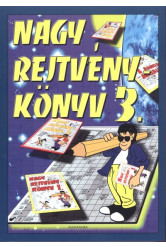 Nagy rejtvénykönyv 03.