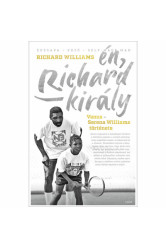 Én, Richard király